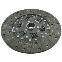 Tarcza sprzęgła W9501-82021 14T 12" 300 mm Kubota M8200 M9000 M9540 6-05-100-10 3A272-29000 6-05-100-10