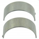Connecting rod bearings / Yanmar EF352T / EF453T / Yanmar 3TNV88 / STD