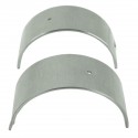 Con Rod Bearing M7040, 010