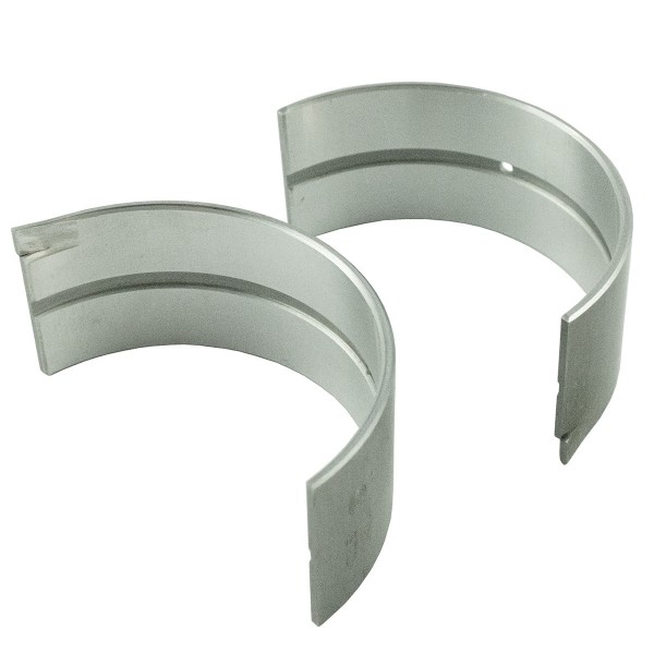 Con Rod Bearing M7040, 030