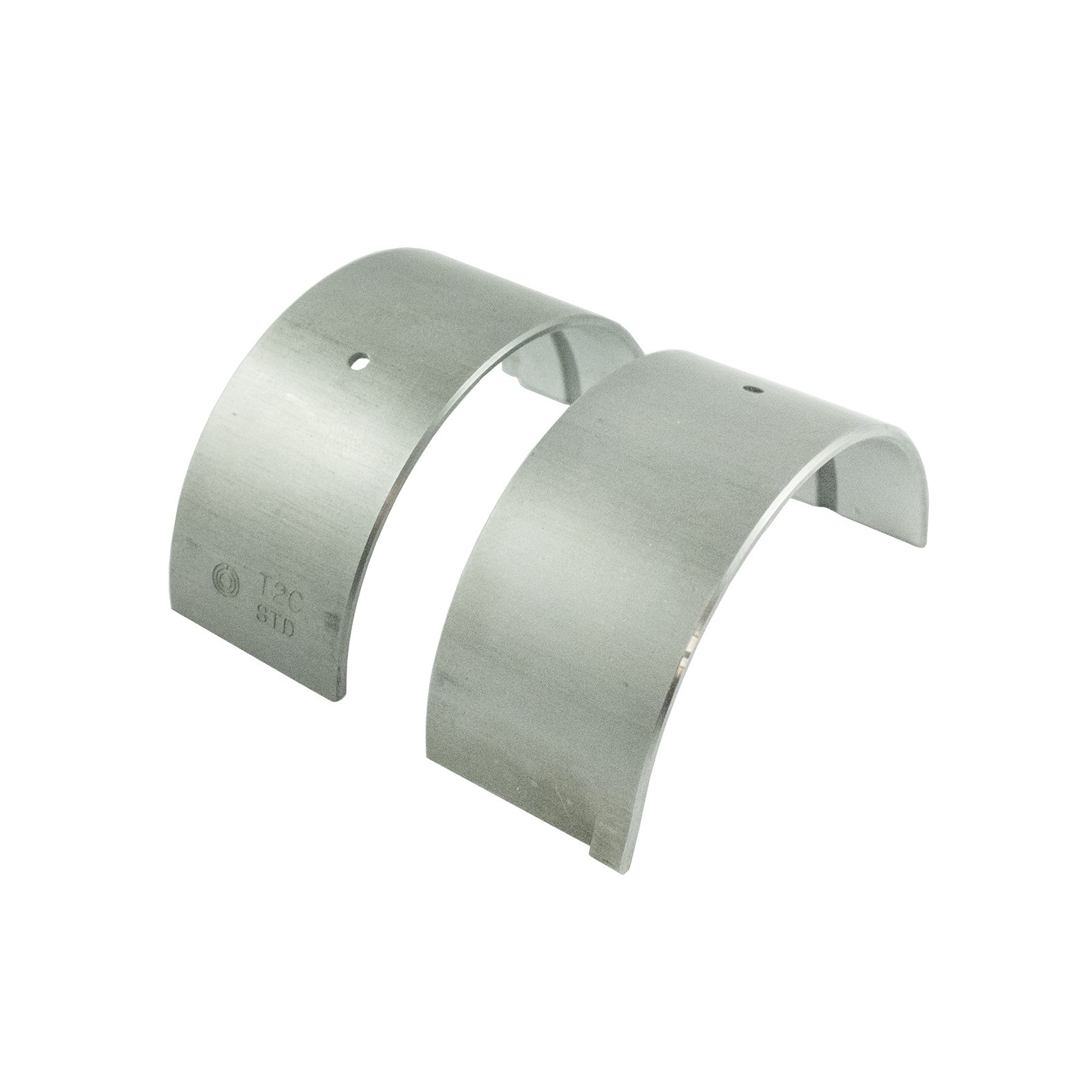 Con Rod Bearing M7040, STD