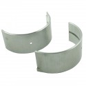 Con Rod Bearing M7040, STD