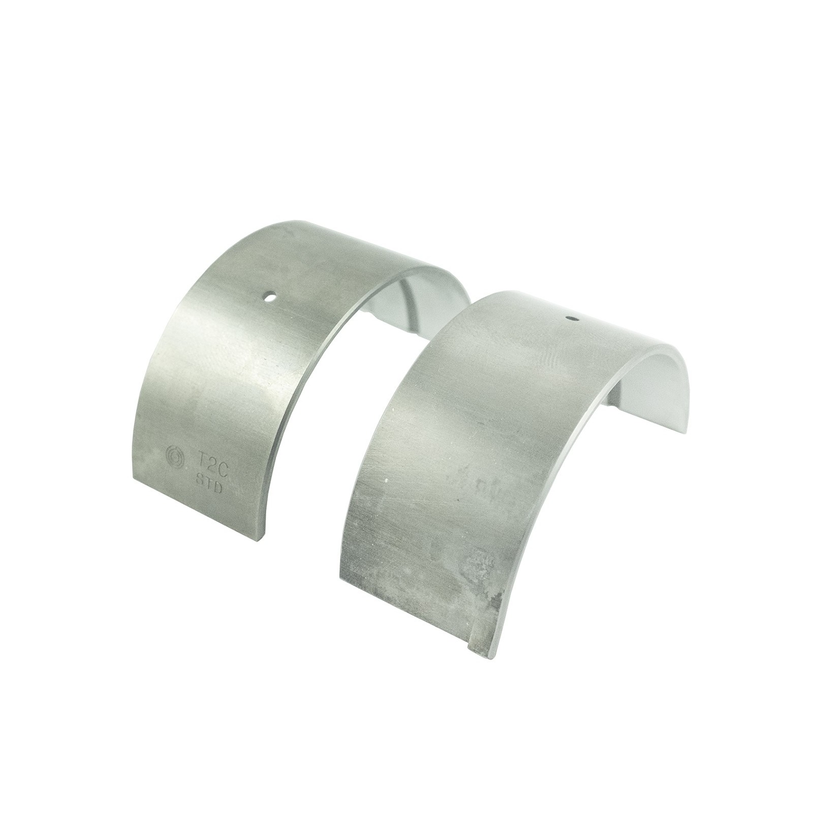 Con Rod Bearing M9000,030