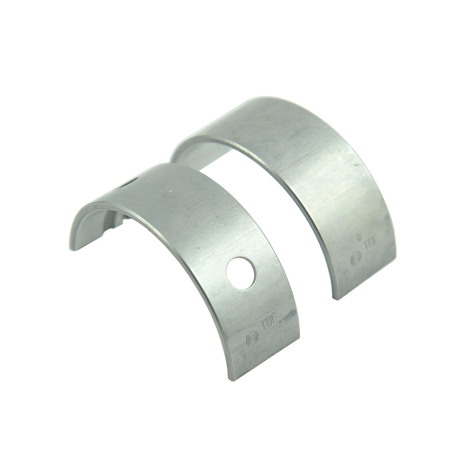 Cojinetes principales, 129001-02931, AM875371, MB-9150, 129150-02800, 729150-02800, 6-07-100-20, Yanmar 3TNE84, Yanmar 4TNV88