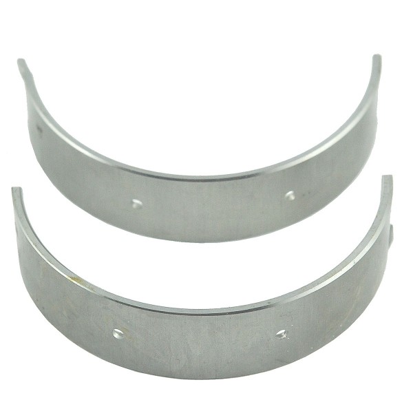 Hlavné ložiská, 1G772-23472, 6-07-100-29, Kubota M5040, Kubota M7040, Kubota V3307