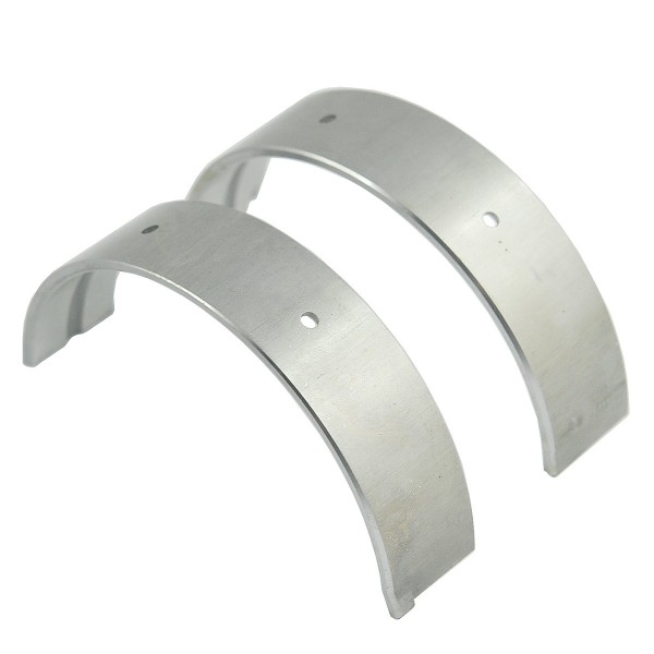 Cojinetes principales Kubota M7040, Kubota V3307,1G772-23472, 6-07-100-26, Kubota M5040