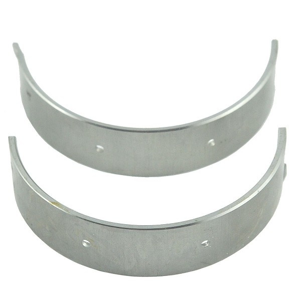 Cojinetes principales Kubota M7040, Kubota V3307,1G772-23472, 6-07-100-26, Kubota M5040