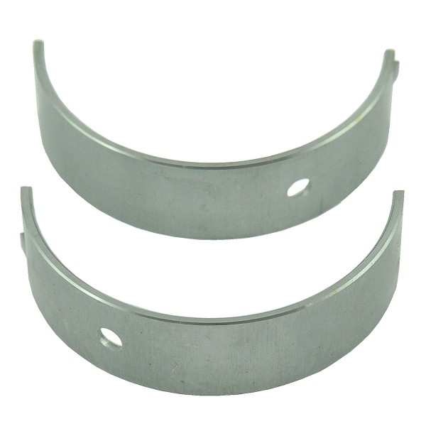 Cojinetes principales / STD + 0,25 mm / Kubota V3300 / V3600 / Kubota M9000