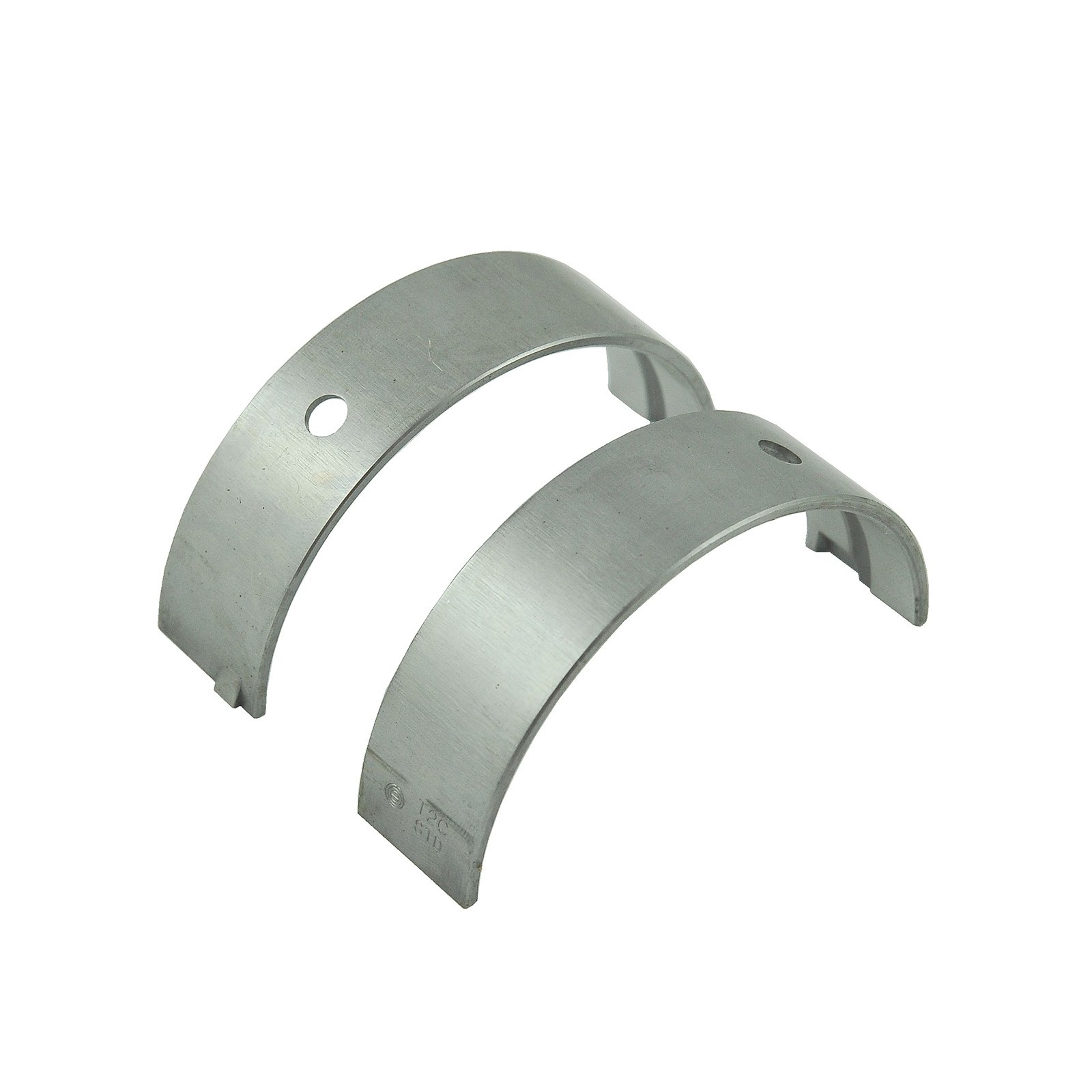Hauptlager / STD + 0,50 mm / Kubota V3300 / V3600 / Kubota M9000