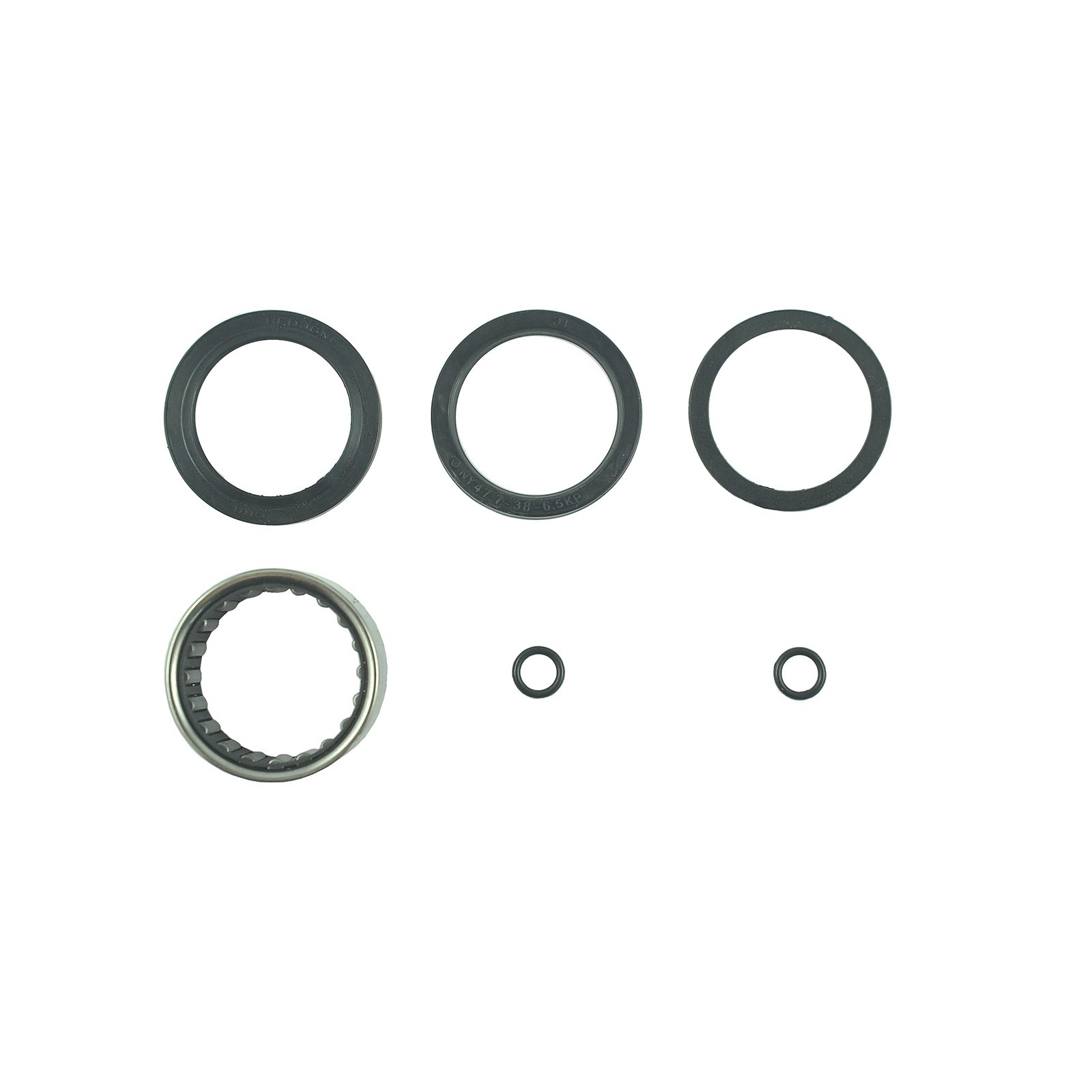 Kit de reparación de columnas T1150-99732 Kubota L2808 L3408