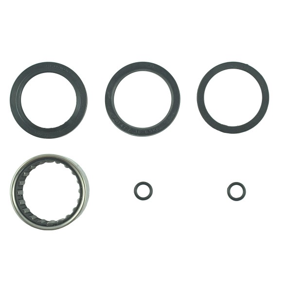 Kit de reparación de columnas T1150-99732 Kubota L2808 L3408