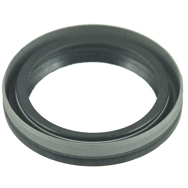 Zestaw naprawczy kolumny T1150-99732 Kubota L2808 L3408