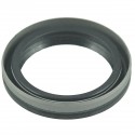 Sada na opravu sloupku T1150-99732 Kubota L2808 L3408