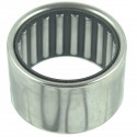 Sada na opravu sloupku T1150-99732 Kubota L2808 L3408