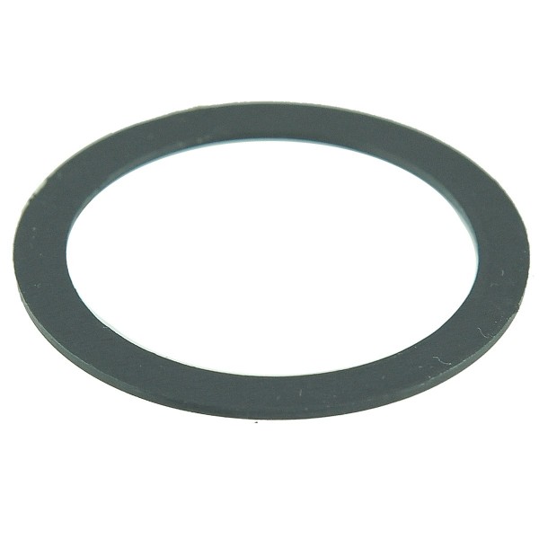 Sada na opravu sloupku T1150-99732 Kubota L2808 L3408