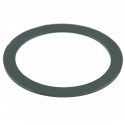 Sada na opravu sloupku T1150-99732 Kubota L2808 L3408