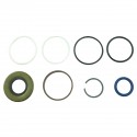 Seal Kit, Repair Cyliner Lift M7040