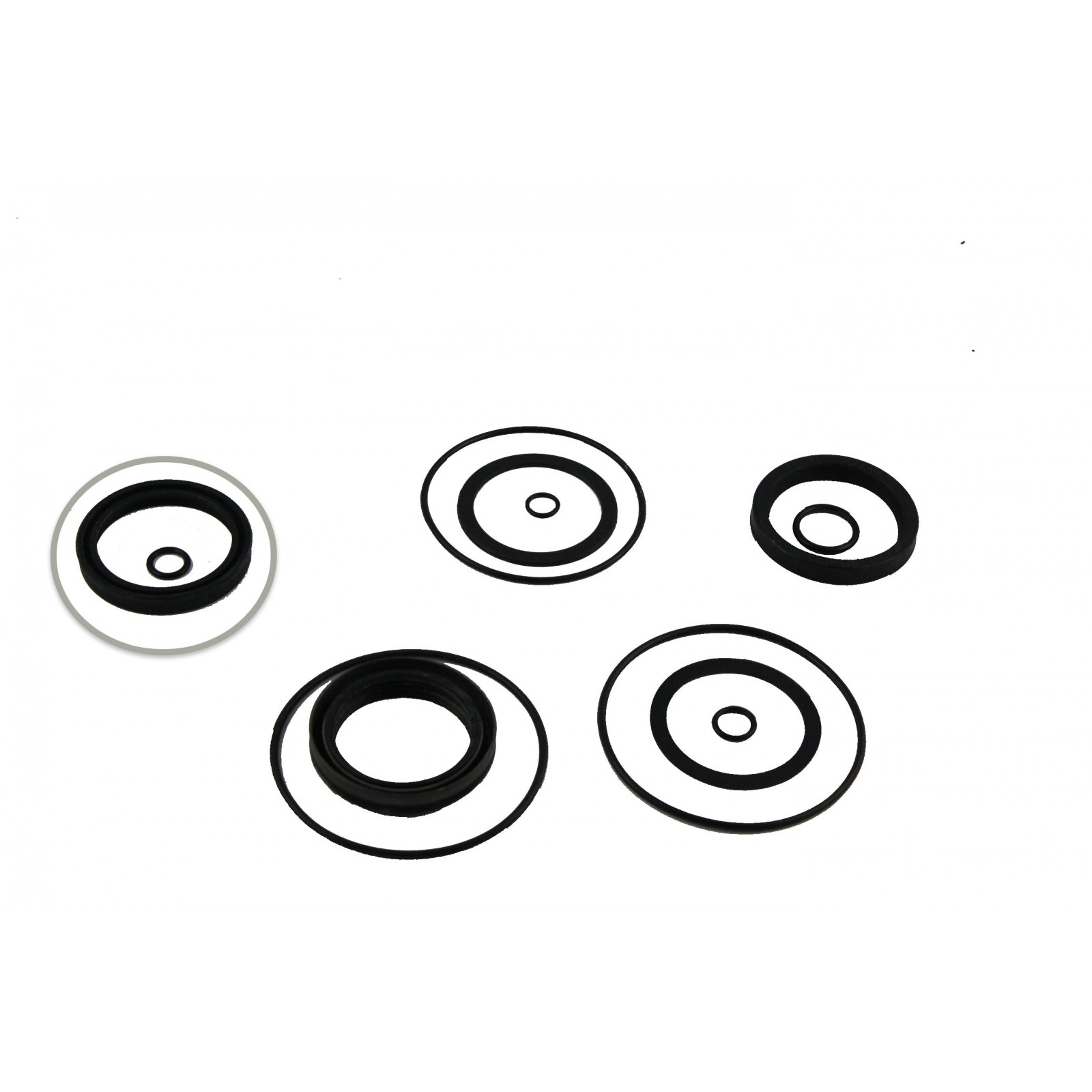 Kit de réparation, engrenage de rotor G L3608