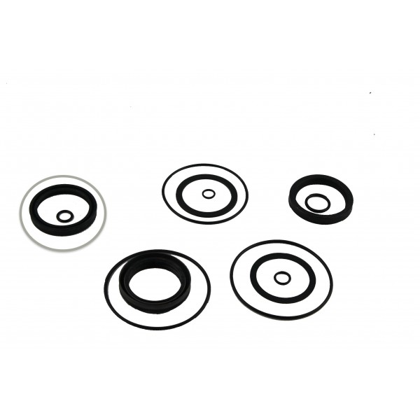 Kit de reparación, engranaje de rotor G L3608