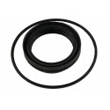 Reparatursatz, G-Rotorzahnrad L3608