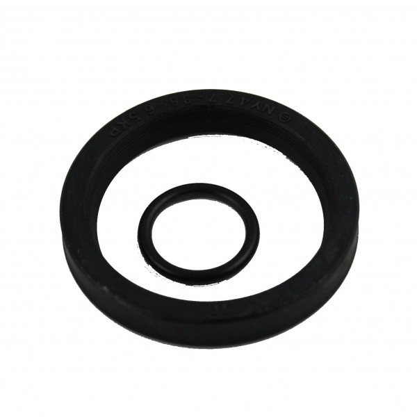 Kit de réparation, engrenage de rotor G L3608