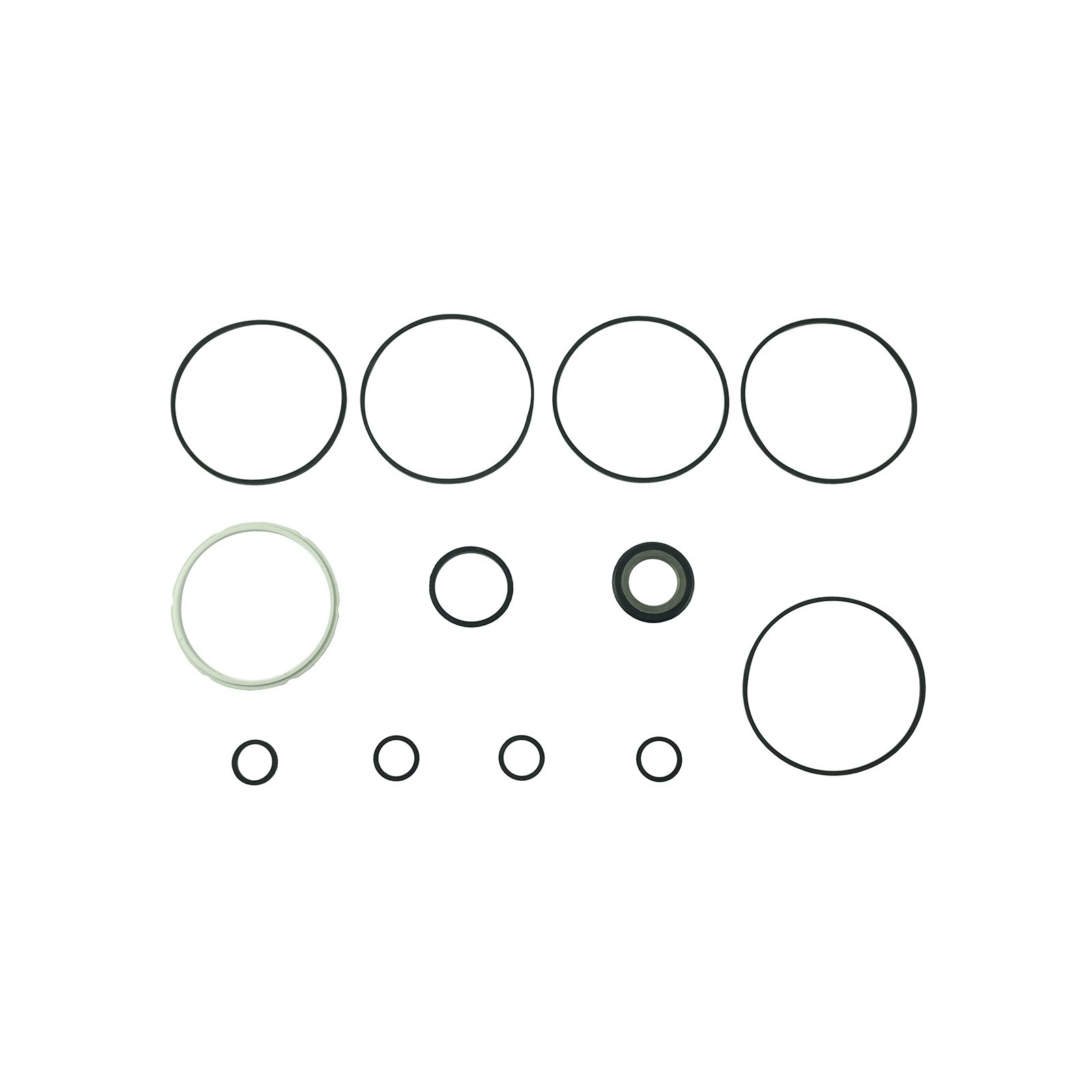 Repair Kit , G  Rotor Gear  L4508