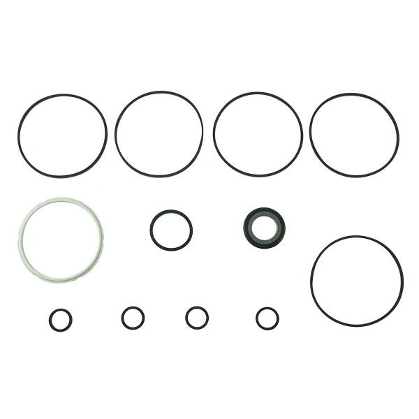 Repair Kit , G  Rotor Gear  L4508