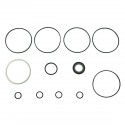Repair Kit , G  Rotor Gear  L4508