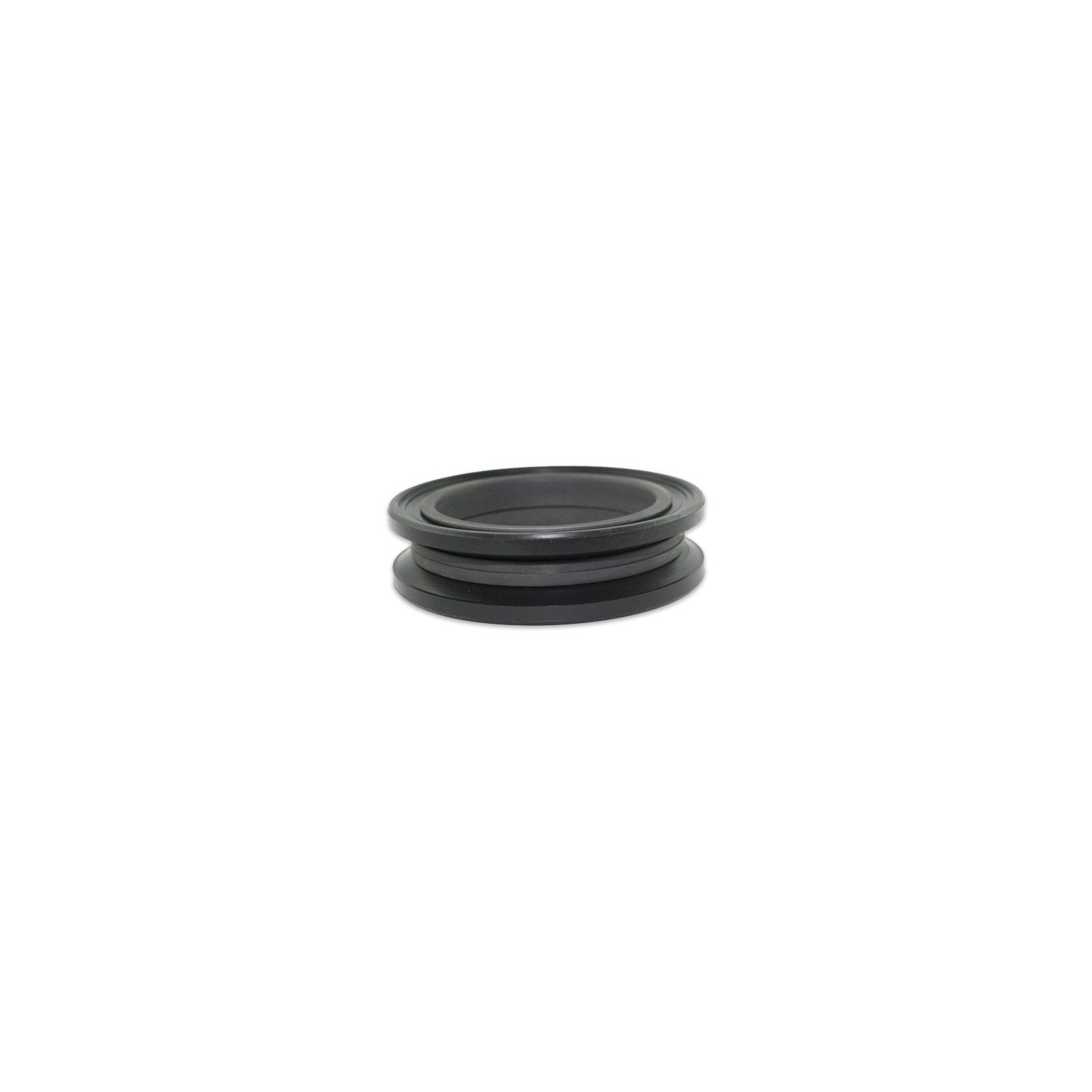Seal Rotary Group L4508