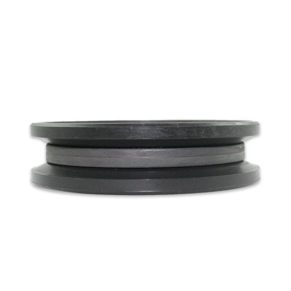 Sello Grupo Rotativo L4508