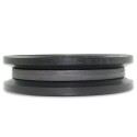 Seal Rotary Group L4508