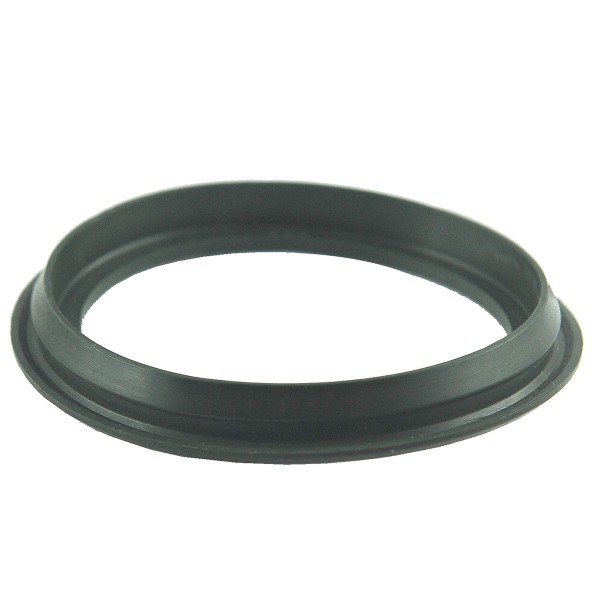 Yanmar EF453T powder gun, Cub Cadet EX450, 48 x 63 x 7.50, 48x63x7.50, 198255-14740, 63x48x7.5, shaft seal, 5-08-109-15
