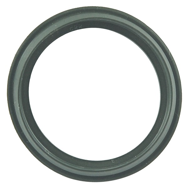 Prášková pistole Yanmar EF453T, Cub Cadet EX450, 48 x 63 x 7,50, 48 x 63 x 7,50, 198255-14740, 63 x 48 x 7,5, těsnění hřídele, 5