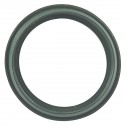 Prochownik Yanmar EF453T, Cub Cadet EX450, 48 x 63 x 7.50, 48x63x7.50, 198255-14740, 63x48x7.5, uszczelnienie wałka, 5-08-109-15