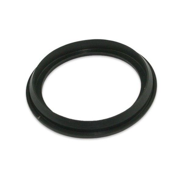 Seal, Front Shaft Dusty (Rear) In: 49.50*Out:65*H:8.50mm