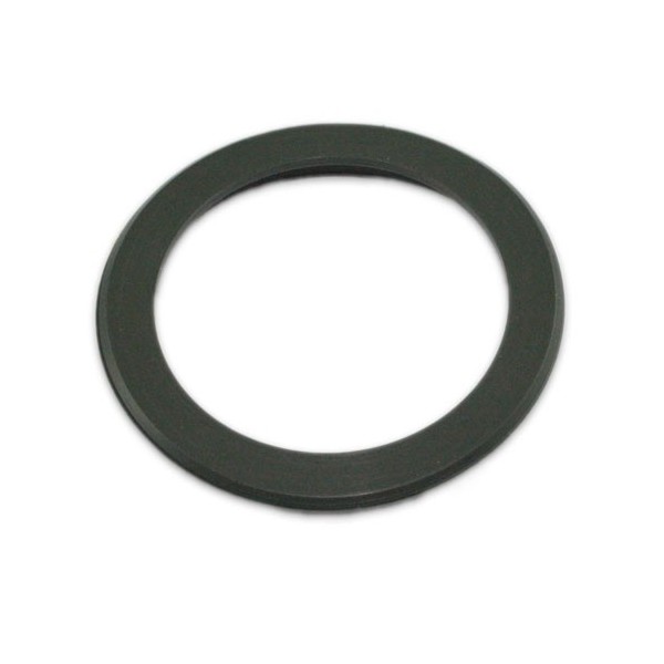 Dichtung, vordere Welle staubig (hinten) Eingang: 49,50 * Ausgang: 65 * H: 8,50 mm