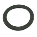Seal, Front Shaft Dusty (Rear) In: 49.50*Out:65*H:8.50mm
