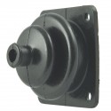 Osłona gumowa, prochownik, 1444-327-0040-0,TL1900, TL2100, TL2300, TL2500, TL427, TL4300