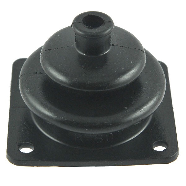 Gummiabdeckung, Pulverbeschichtung, 1444-327-0040-0, TL1900, TL2100, TL2300, TL2500, TL427, TL4300