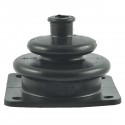 Gummiabdeckung, Pulverbeschichtung, 1444-327-0040-0, TL1900, TL2100, TL2300, TL2500, TL427, TL4300