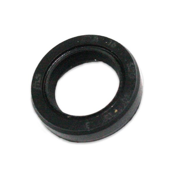 Sealant, NOK Kubota All Models (10*15*3mm)