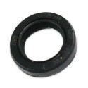 Sealant, NOK Kubota All Models (10*15*3mm)