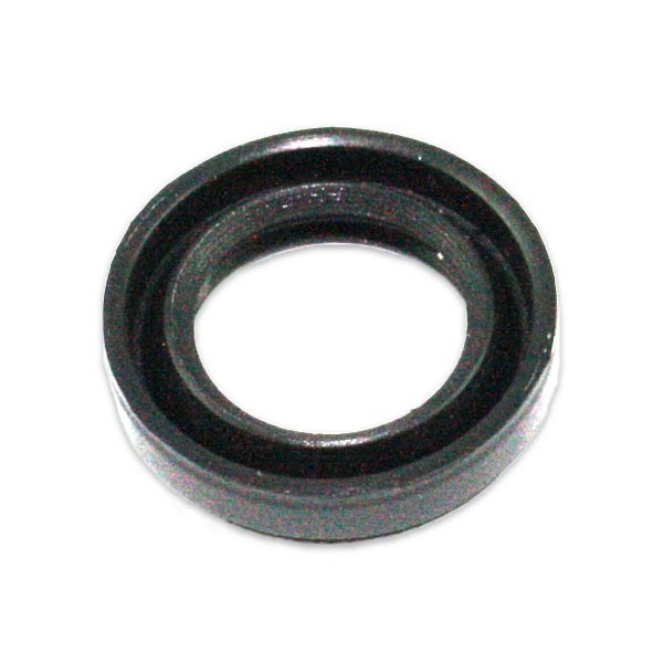 Dichtmittel, NOK Kubota Alle Modelle (10*15*3mm)