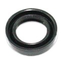 Dichtmittel, NOK Kubota Alle Modelle (10*15*3mm)