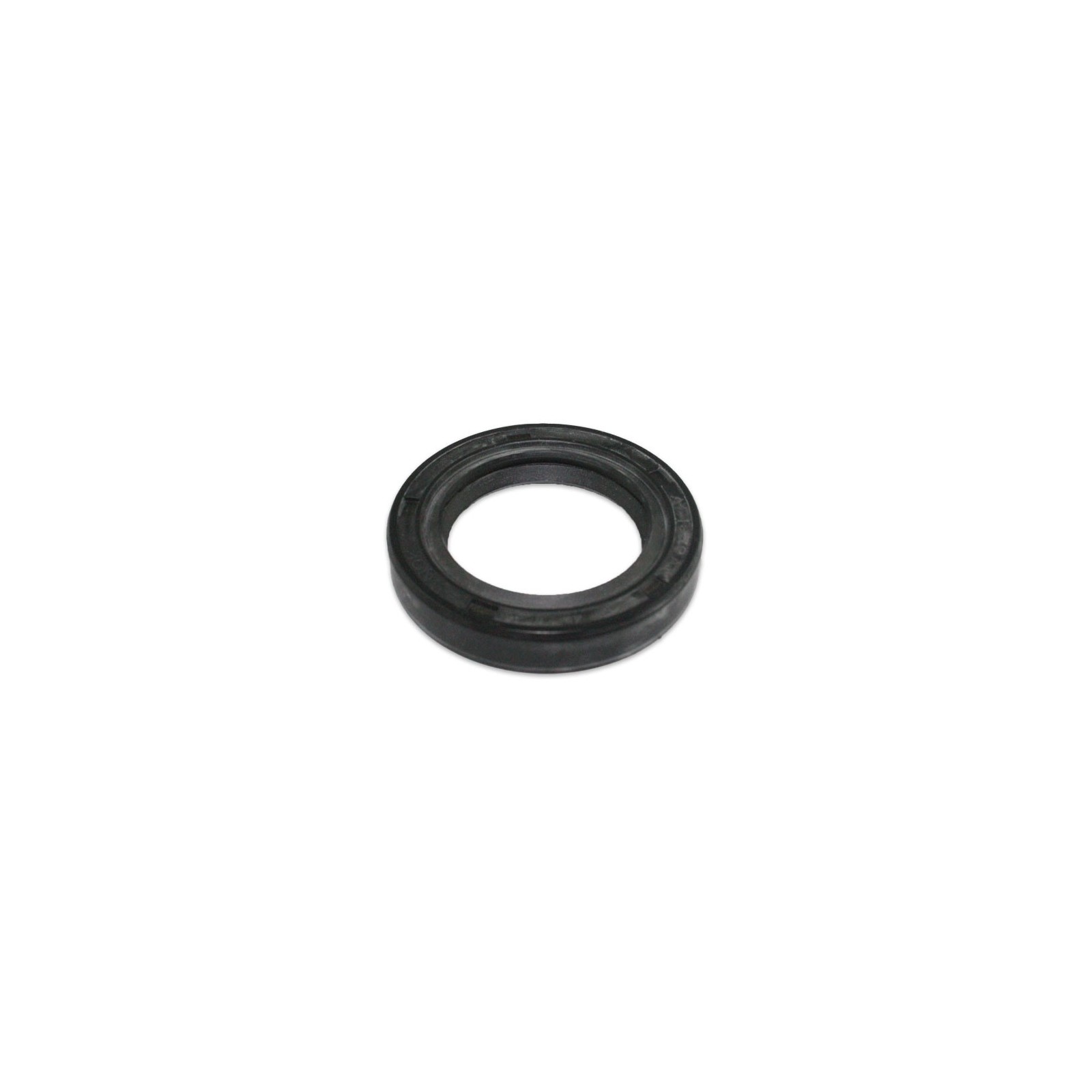 Sellador, piñón eje delantero M9000 (AE167A) 40-30/8