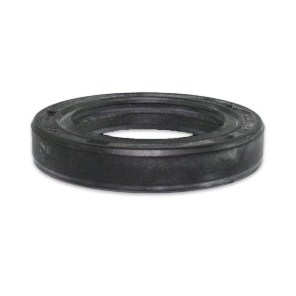 Sellador, piñón eje delantero M9000 (AE167A) 40-30/8