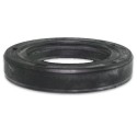 Sealant, Pinion FronT Axle M9000 (AE167A) 40-30/8