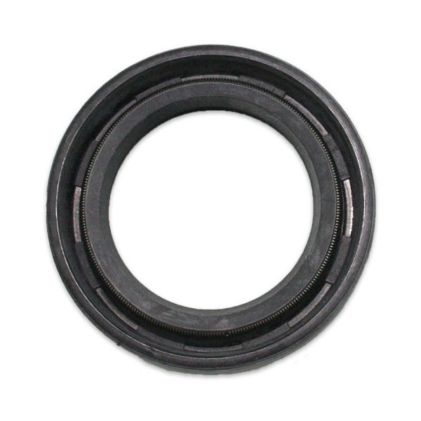 Uszczelniacz, Pinion FronT Axle M9000 (AE167A) 40-30/8
