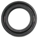 Dichtmittel, Ritzel VORDERACHSE M9000 (AE167A) 40-30/8