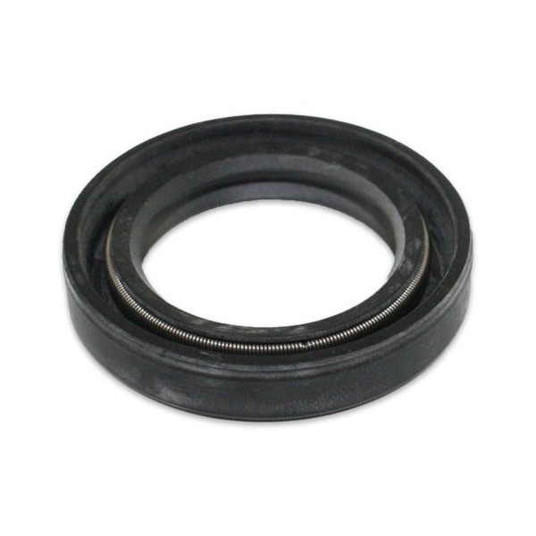 Dichtmittel, Ritzel VORDERACHSE M9000 (AE167A) 40-30/8